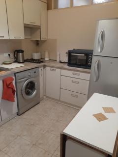 Yerevan Nest - Erevan - 4
