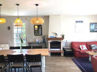 ORMES - Idéalement Située, Saint Philibert - K291 - 8