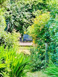Quarry Cottage - Snug Hideaway - Box - 3