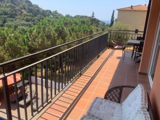 Gleymar - Lloret de Mar - 4