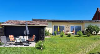 Studio und Ferienwohnung Lindner am Krakower See, Seenähe - Kuchelmiß - 0