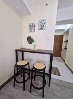 studio 2br condo avida towerrhialah - Cebu City - 1