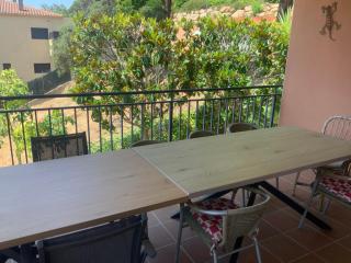Gleymar - Lloret de Mar - 5