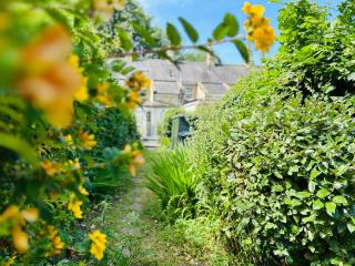 Quarry Cottage - Snug Hideaway - Box - 4