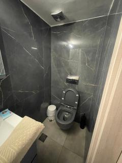 Ntina's Room 2 - Nea Potidaea - 3