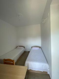 Ntina's Room 2 - Nea Potidaea - 9
