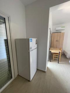 Ntina's Room 2 - Nea Potidaea - 6