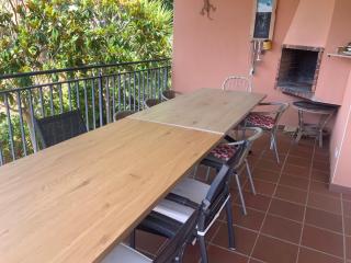 Gleymar - Lloret de Mar - 6