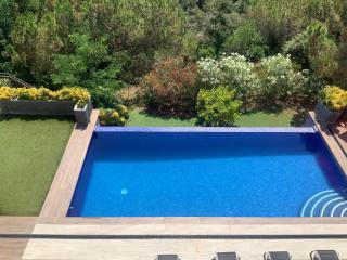 Gleymar - Lloret de Mar - 7