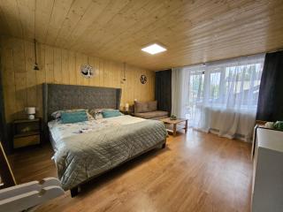 Wellness Toliar Tatry - 5