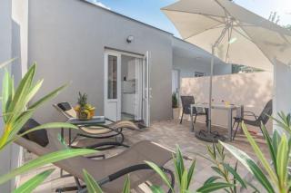 eVita Fazana Premium Studio Apartments - Fažana - 8