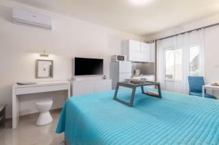 eVita Fazana Premium Studio Apartments - Fažana - 6