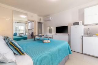 eVita Fazana Premium Studio Apartments - Fažana - 5