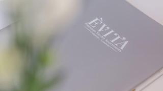 eVita Fazana Premium Studio Apartments - Fažana - 3