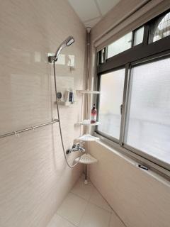 Cosy 2min MRT central Taipei with smart TV&audio - Taipei - 6