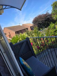 Martello Bay Hotel - Clacton-on-Sea - 9