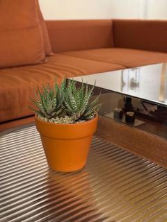 Cosy 2min MRT central Taipei with smart TV&audio - Taipei - 4