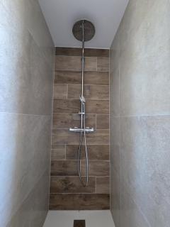 Independent studio with kitchen and bathroom - Strasbourg - 9