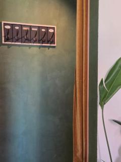 Independent studio with kitchen and bathroom - Strasbourg - 8