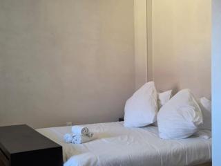 Independent studio with kitchen and bathroom - Strasbourg - 7