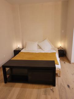 Independent studio with kitchen and bathroom - Strasbourg - 6
