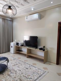 وادي العقيق 202 - Medina - 6