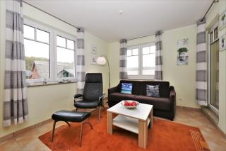 Brise Villa Steffi App 04 - 8