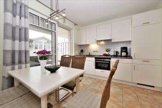 Brise Villa Steffi App 04 - 5