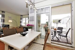 Brise Villa Steffi App 04 - 6