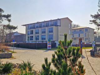 Brise Forum Marinar App 27 - Bansin - 9