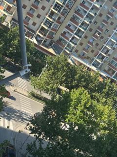 FloFla Apartments - Vlora - 9