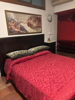 Villa Tarsia - Policoro - 0