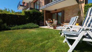 Golf Jesolo Venice - Lido di Jesolo - 5