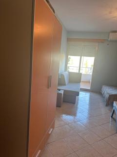 FloFla Apartments - Vlora - 2