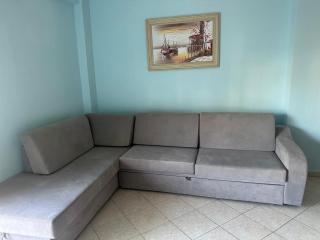 FloFla Apartments - Vlora - 6