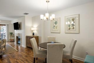 4455 Windswept Villa by Akers Ellis Rentals - Kiawah Island - 8