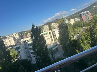 FloFla Apartments - Vlora - 8