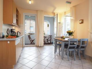 Brise Villa Bansini App 21 - Bansin - 7