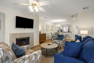 4455 Windswept Villa by Akers Ellis Rentals - 6