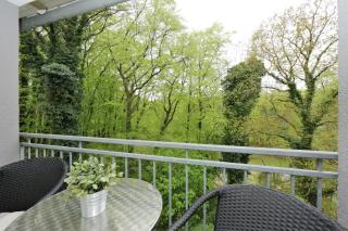 Brise Villen am Buchenpark App 15 - 7