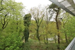 Brise Villen am Buchenpark App 15 - Neuhof - 6