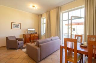 Brise Villa Jasmin App 06 - 0