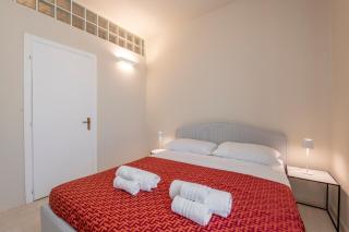 Bright and modern 2 double bedrooms Bocconi - 3