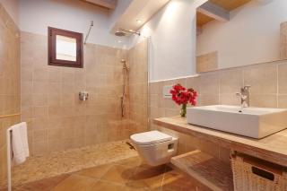 Sa Bovera - Campos - 5