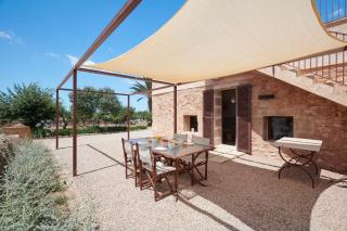 Sa Bovera - Campos - 9