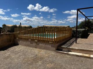Sa Bovera - Campos - 2