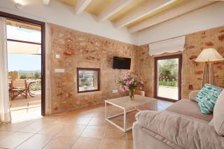 Sa Bovera - Campos - 8