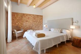 Sa Bovera - Campos - 6