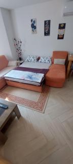 Apartman N&M - Jajce - 6