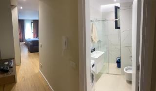 Luxury Studio lungomare Vlore - Vlora - 8